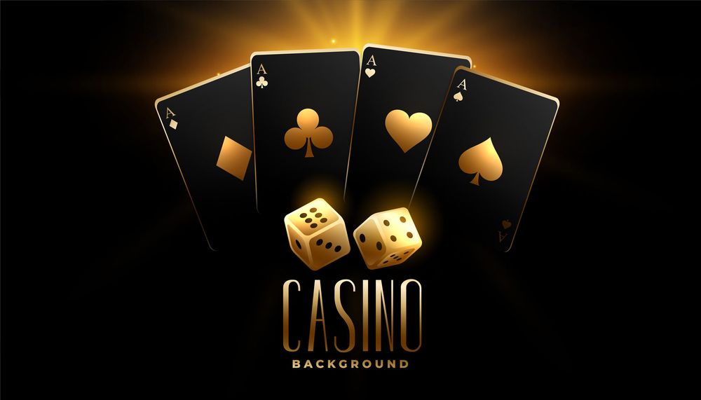 HHpoker是什么平台官方界面展示
